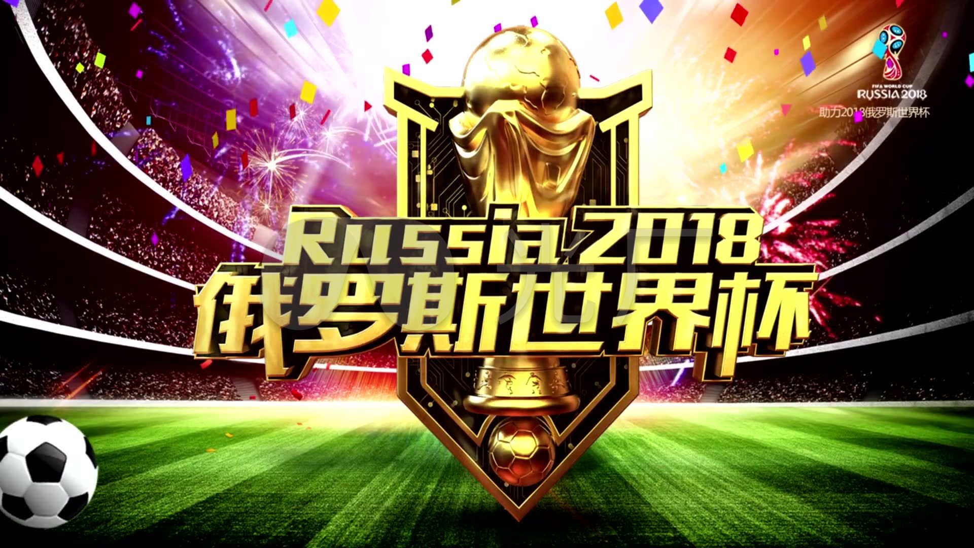 高水平