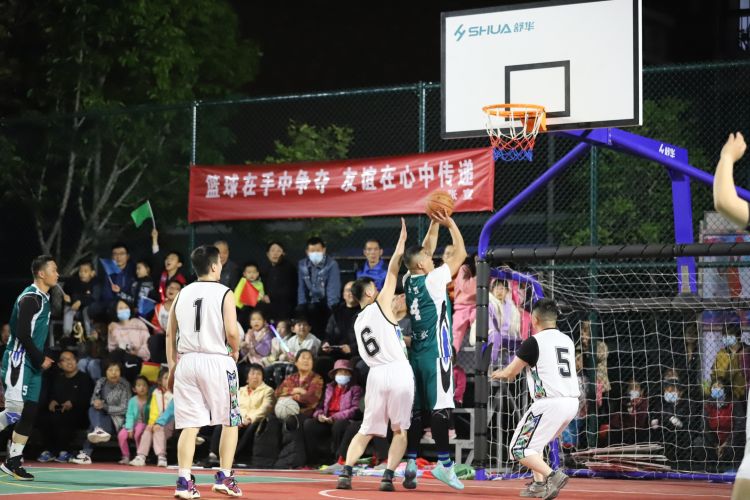么几个