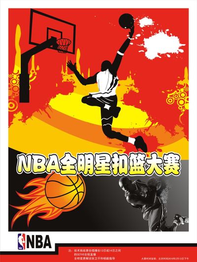 临的挑战