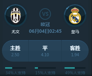 身影