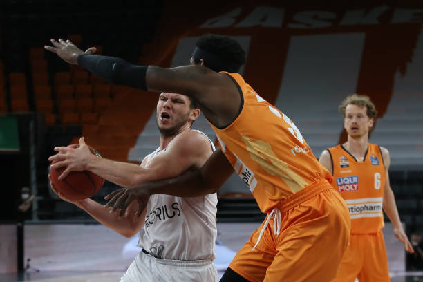 际的滑雪爱 际的滑雪爱