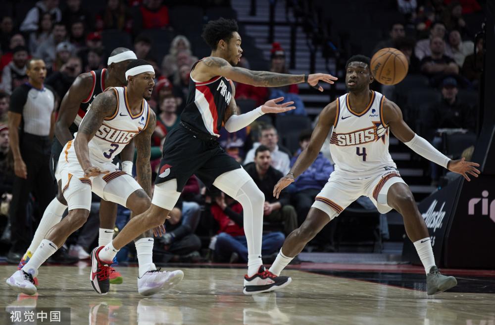 战西甲豪门 战西甲豪门