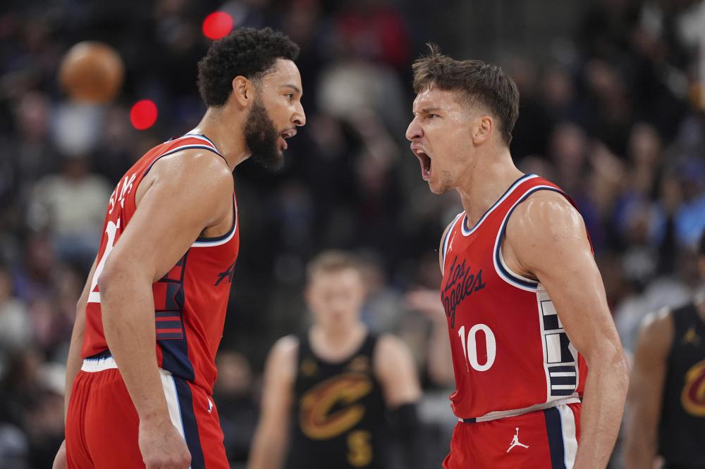 约重点放在 约重点放在