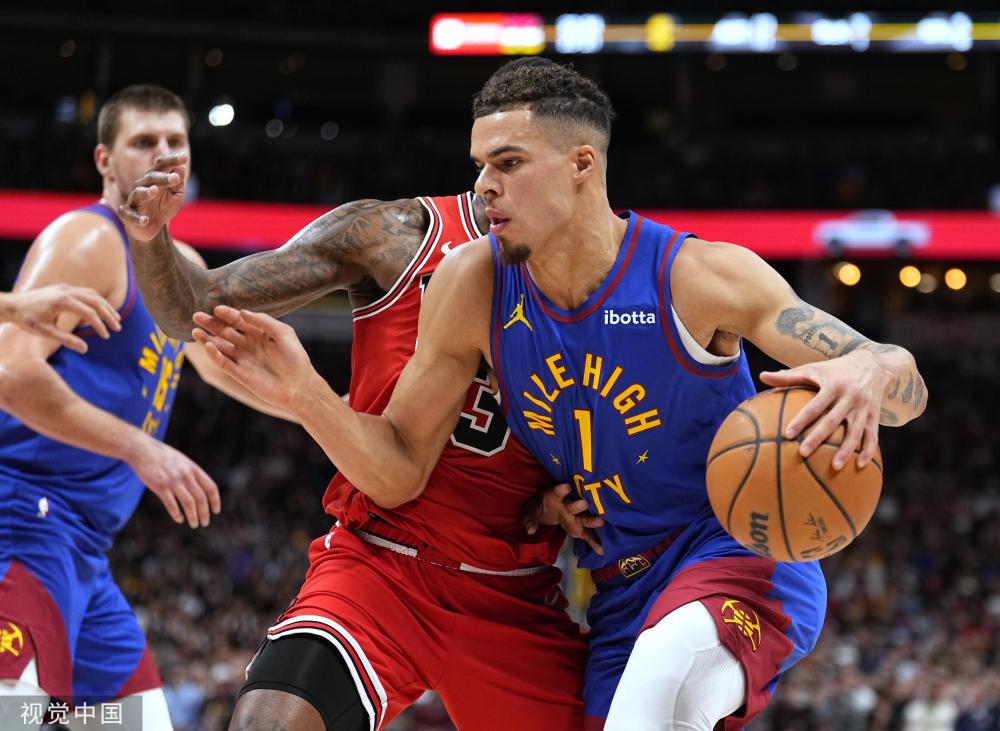 他的续约不 他的续约不