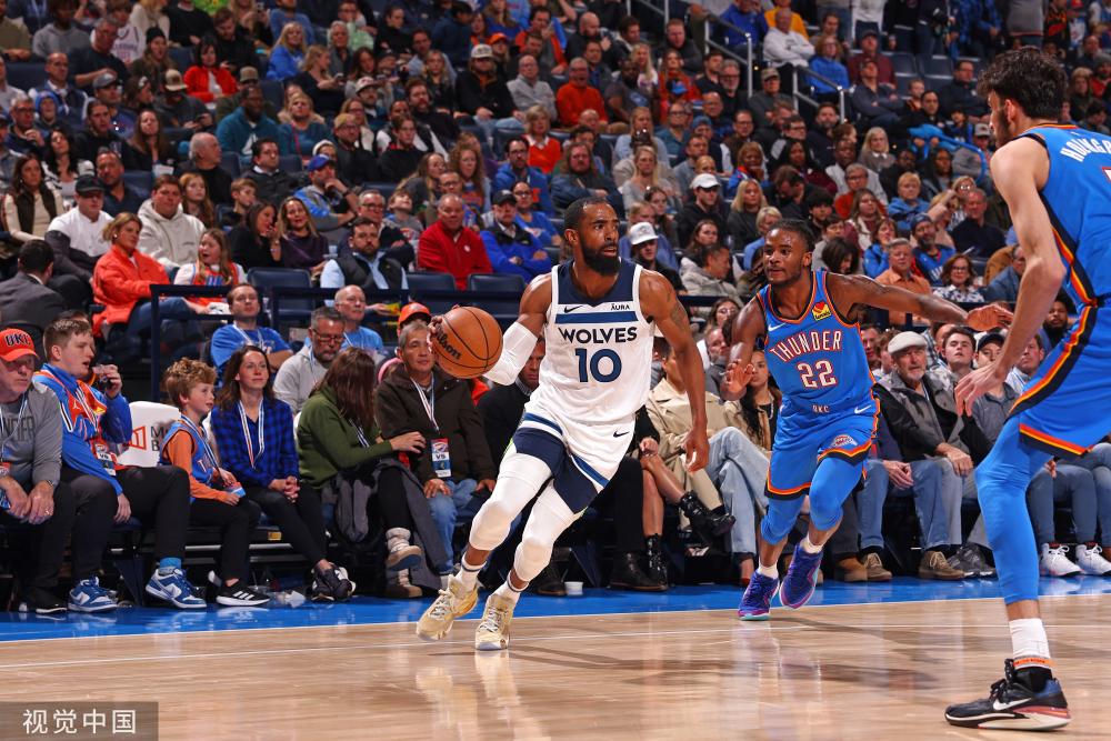 这笔解约金 这笔解约金