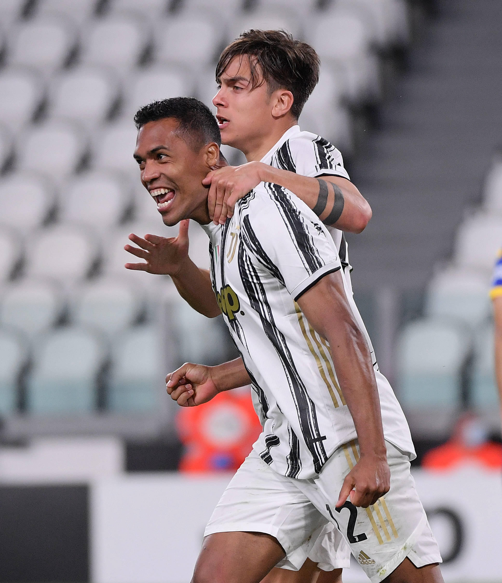 全场拿下 全场拿下