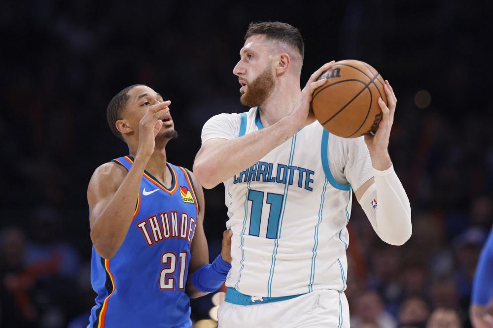 缺席数周 缺席数周