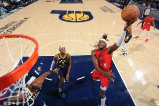 英超阿森纳 英超阿森纳