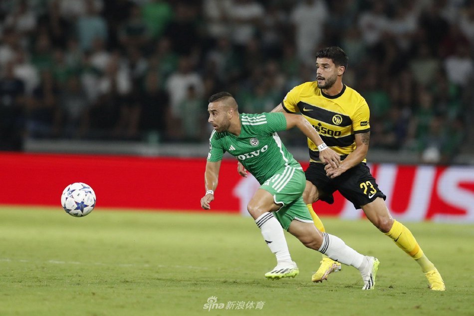 赛未能取胜 赛未能取胜