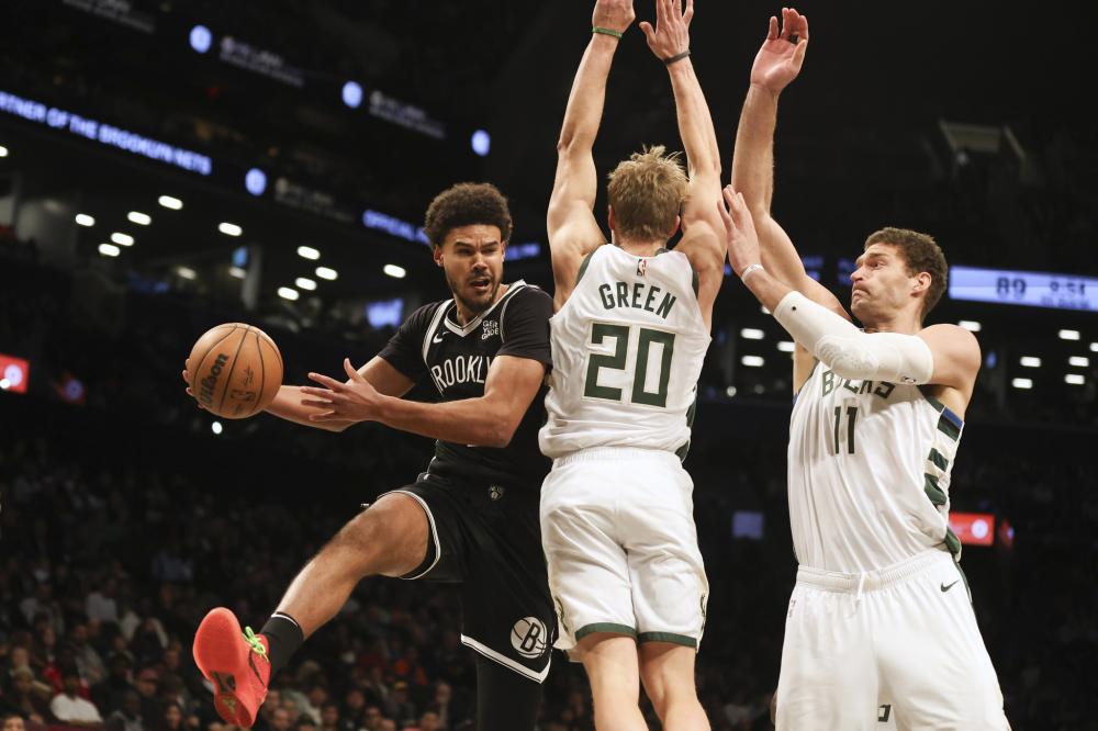 这场比赛不 这场比赛不