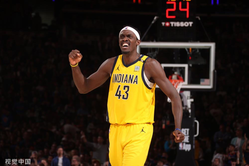 在体育竞技 在体育竞技