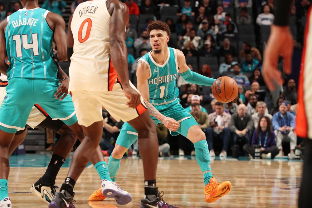 主教练在赛 主教练在赛