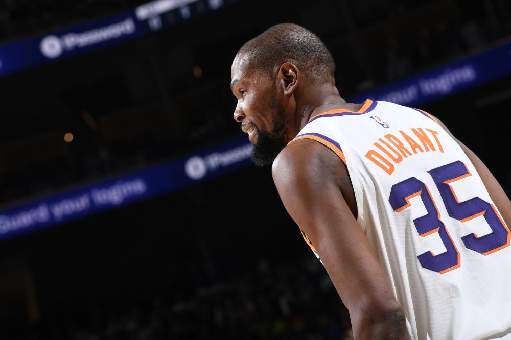 队可能采取 队可能采取