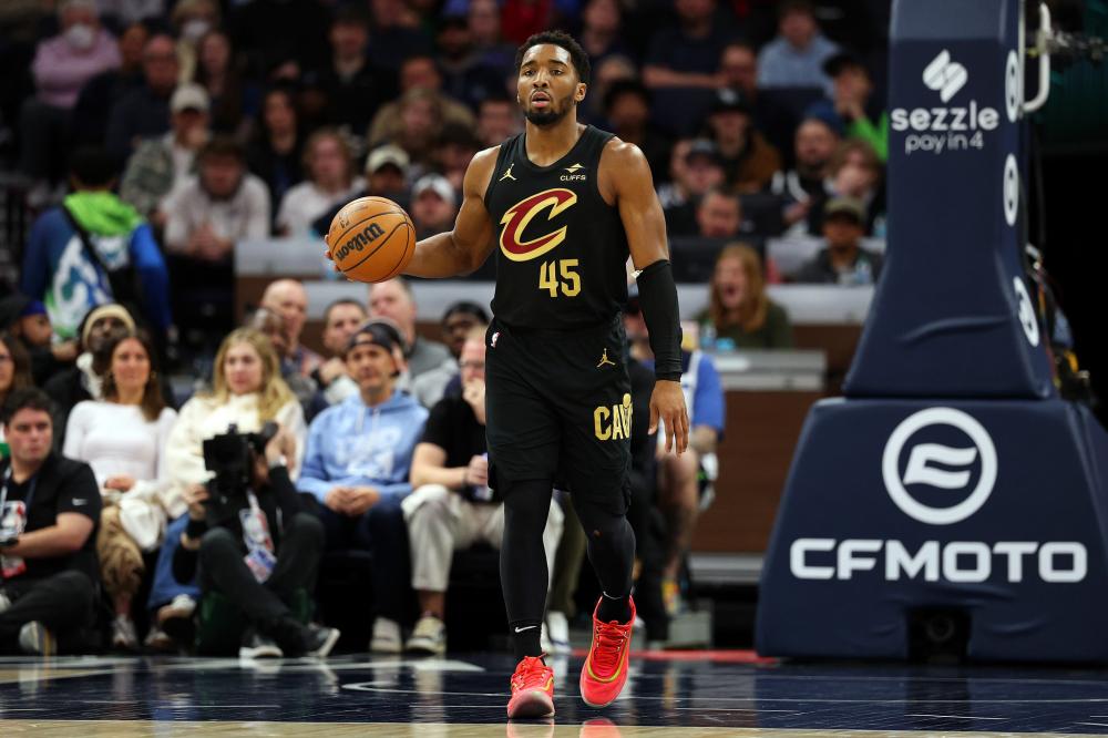 尤其在CB 尤其在CB