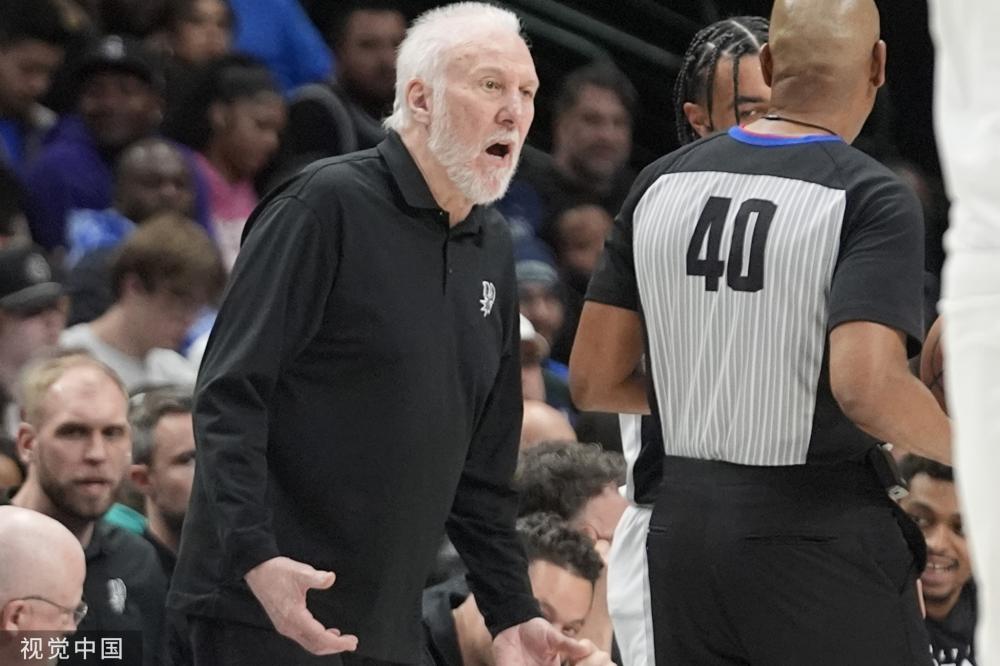 整个过程不 整个过程不