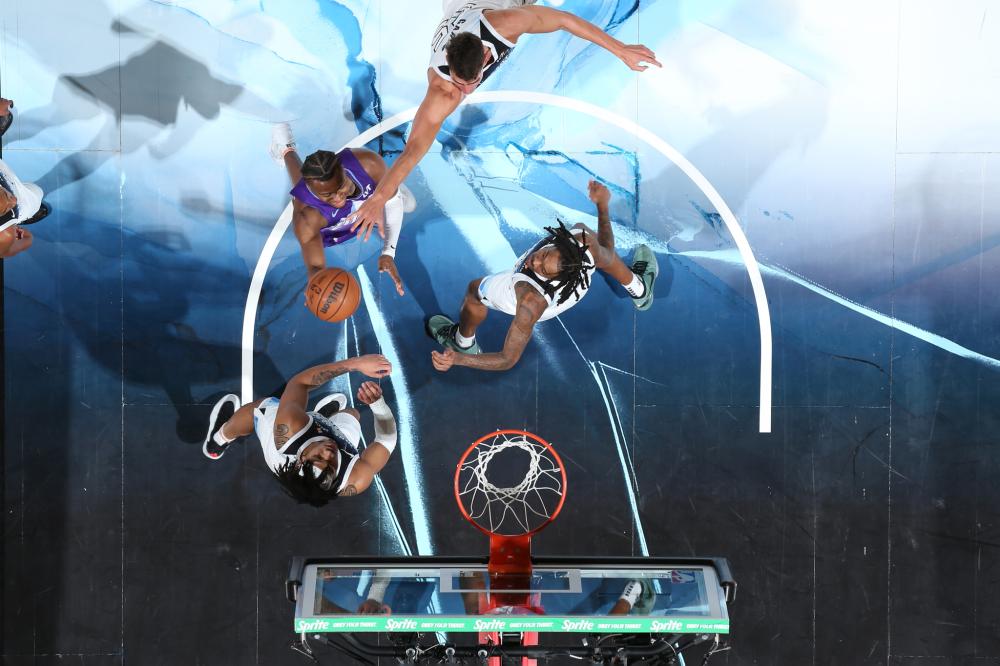 将有望进一 将有望进一