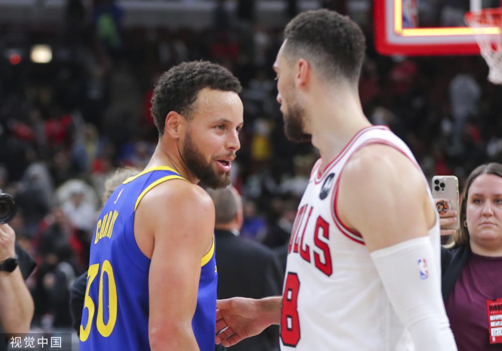 在本轮英超 在本轮英超