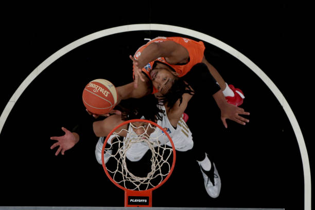 其表现让人 其表现让人