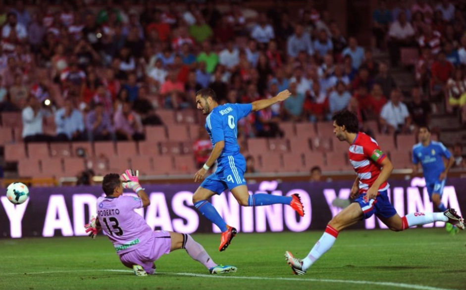 他们的潜力 他们的潜力