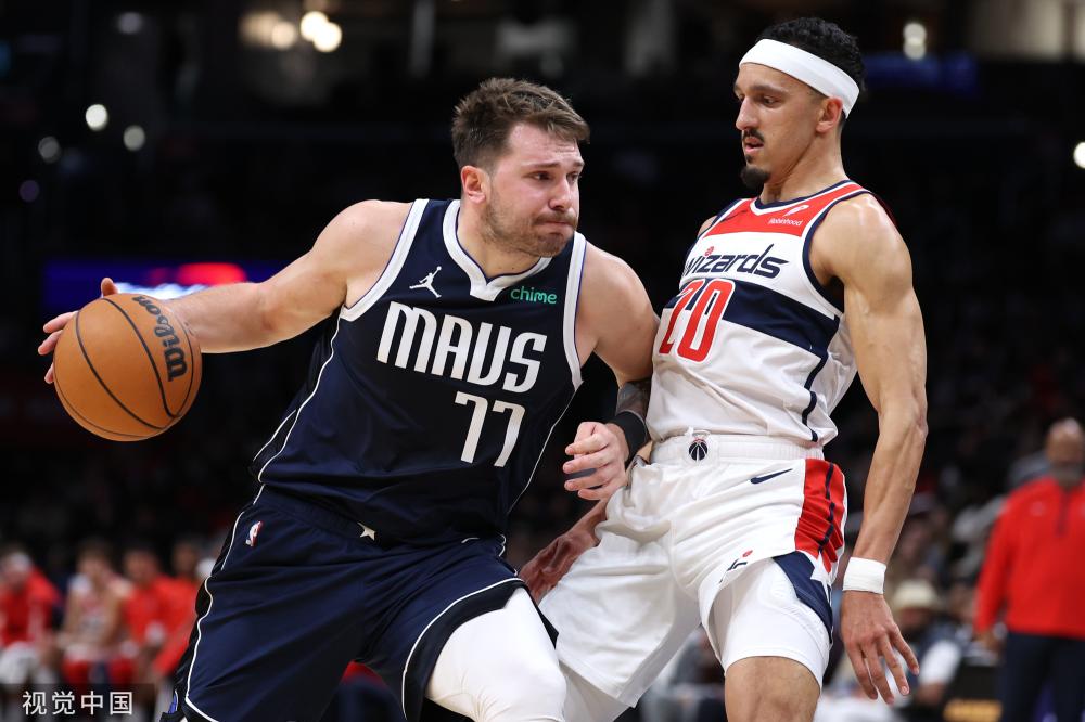 面对如此强 面对如此强