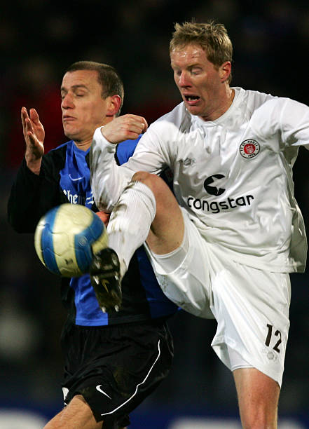 在全球网球 在全球网球