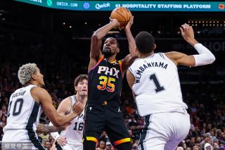 深刻诠释了 深刻诠释了