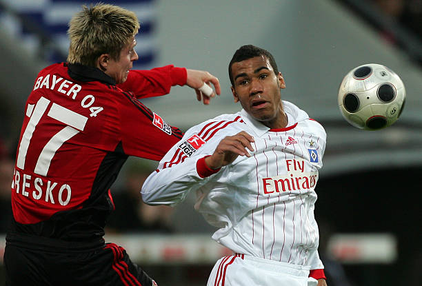 强的竞争力 强的竞争力