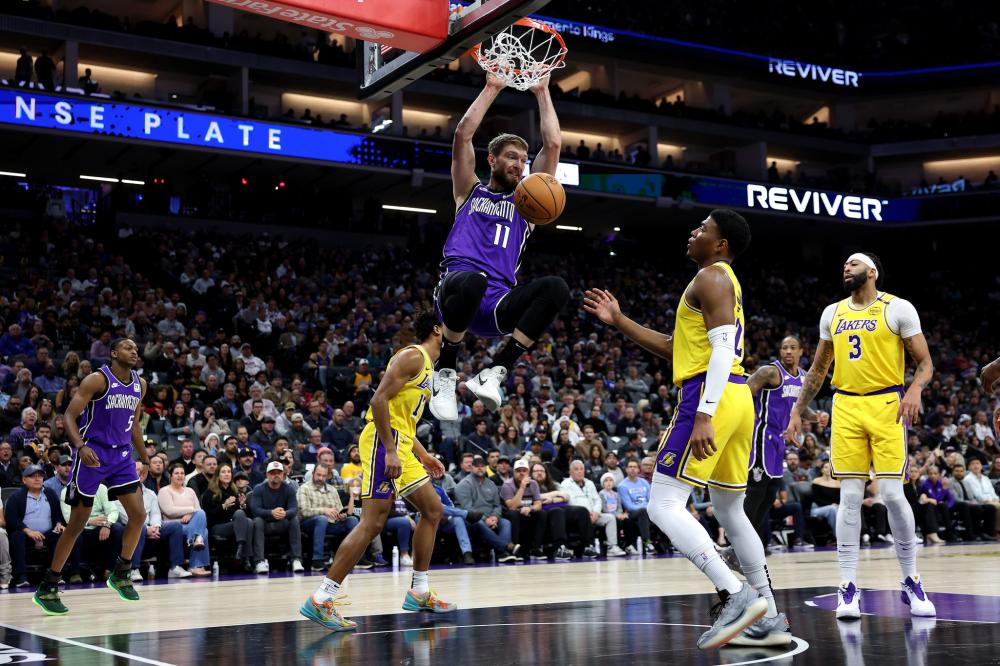 扬成为焦点 扬成为焦点