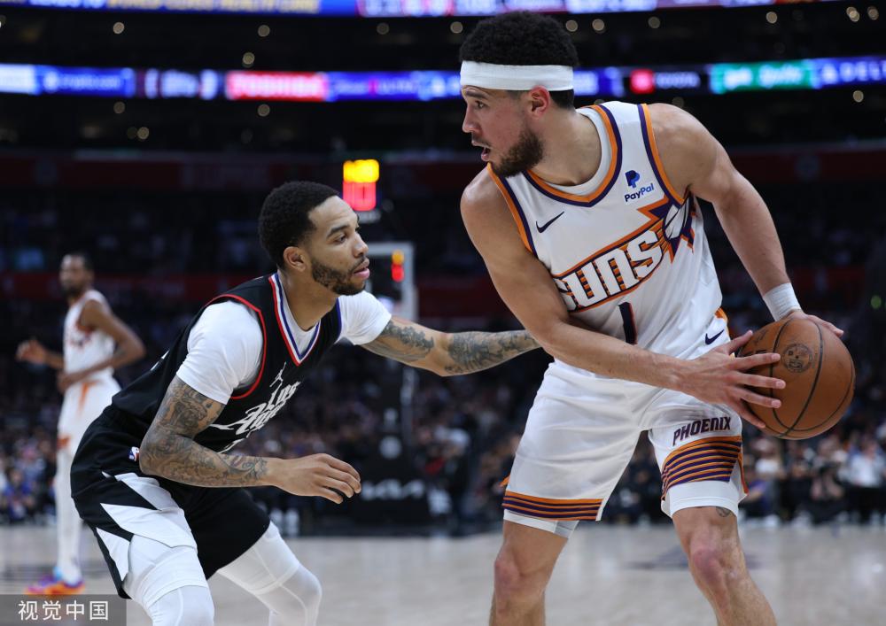 全新选择让 全新选择让