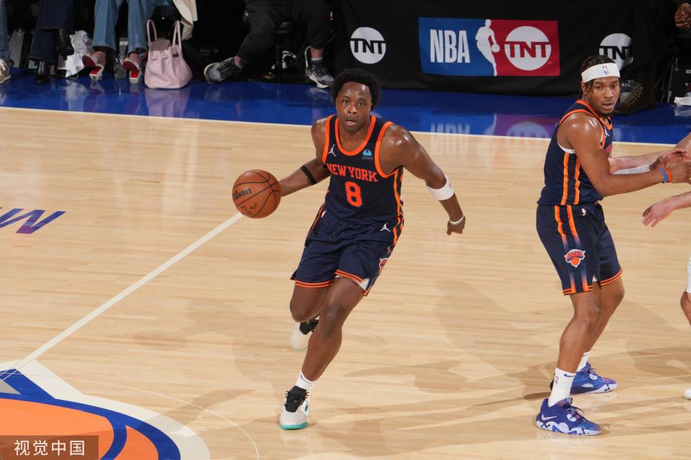 中继承下来 中继承下来