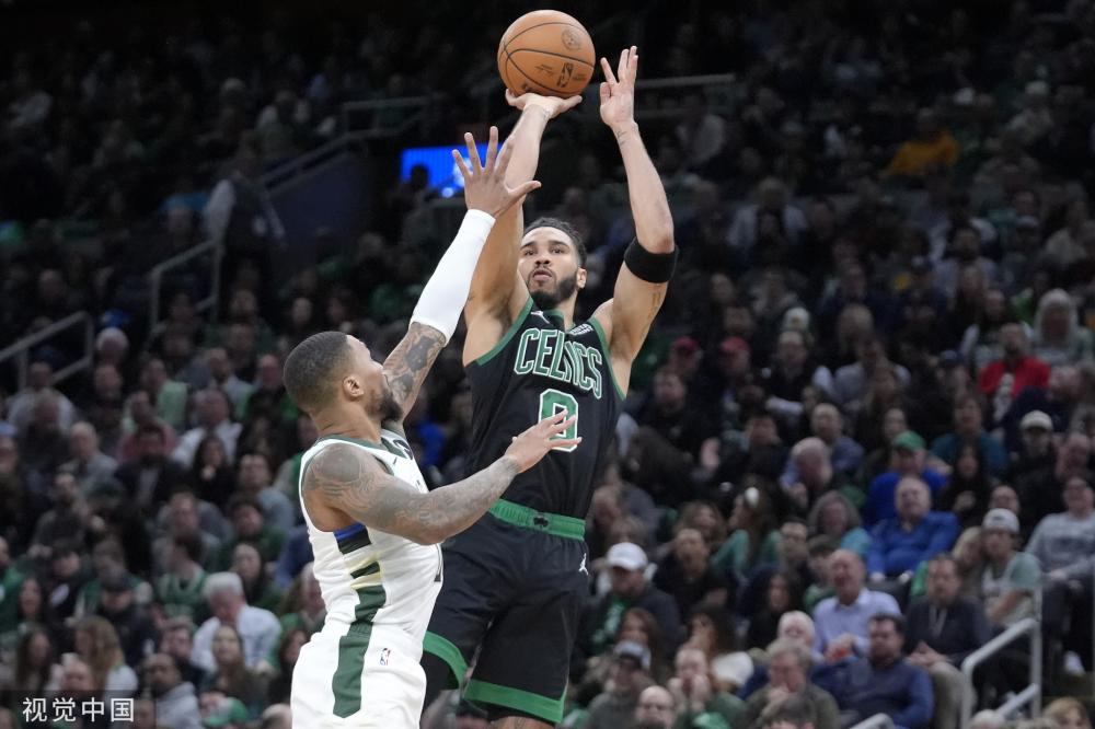 而是凭借自 而是凭借自