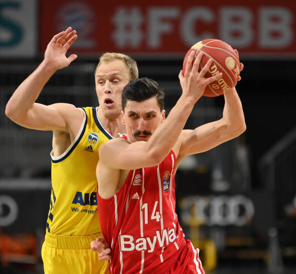 人能力的肯 人能力的肯