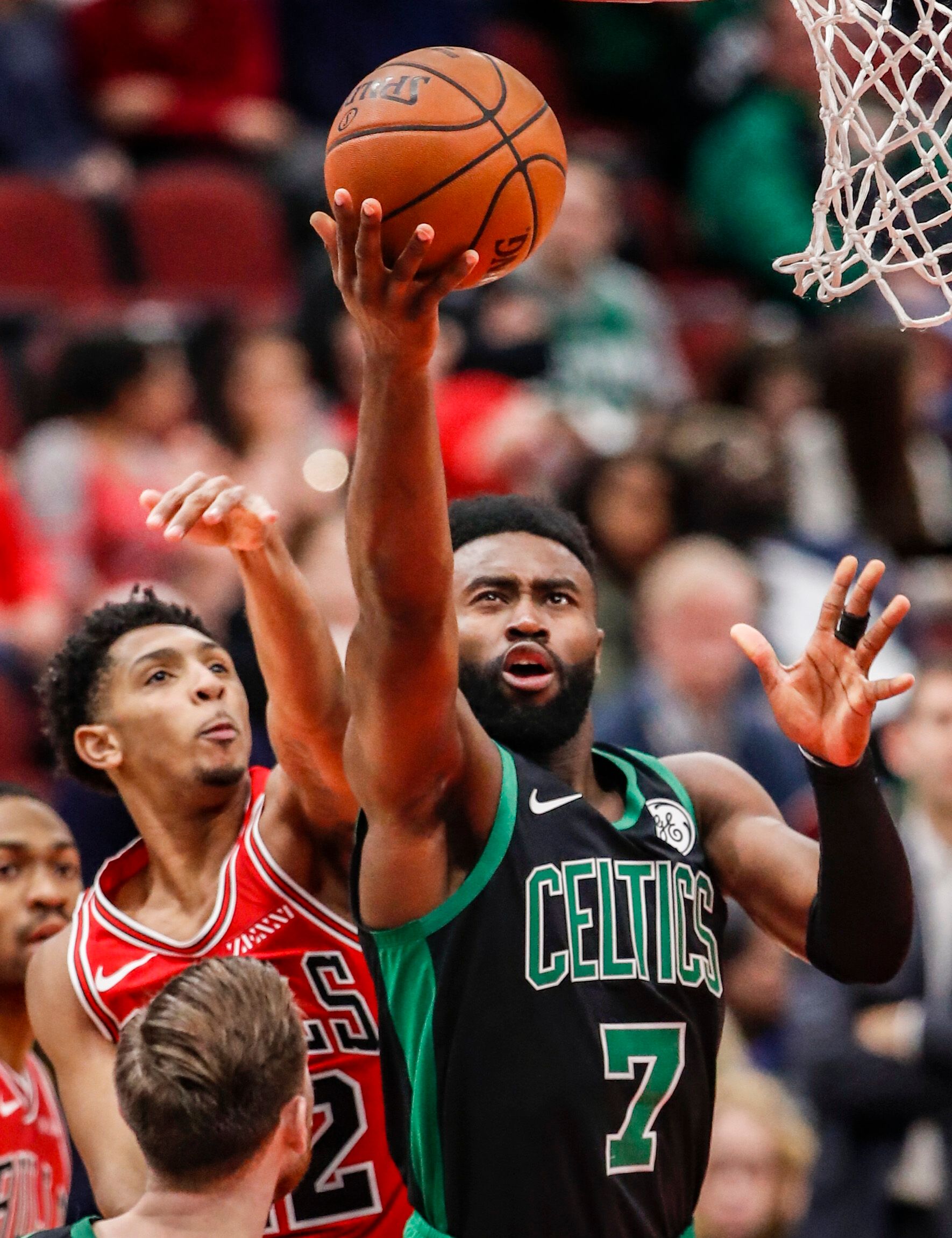 保持的4 保持的4