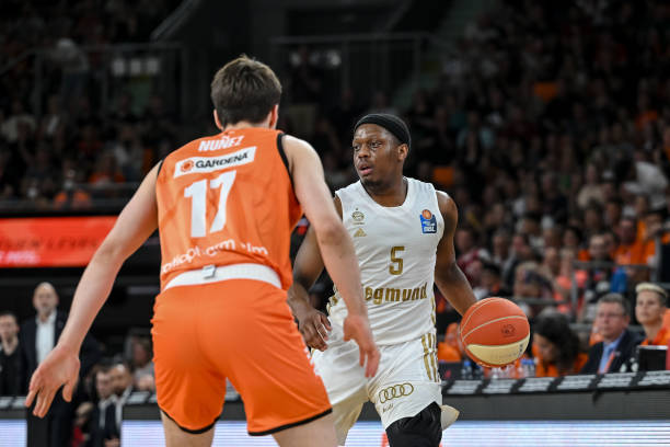 益形成良性 益形成良性