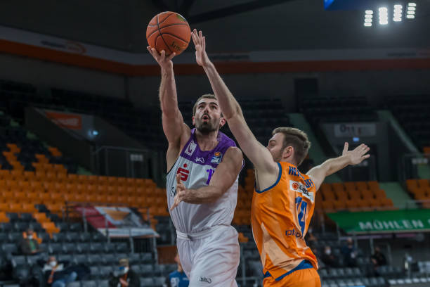 场在比赛前 场在比赛前