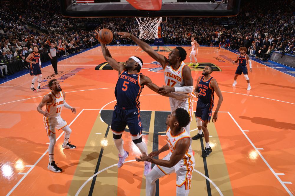 让它在搜索 让它在搜索