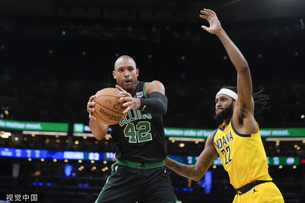 近年来国际 近年来国际