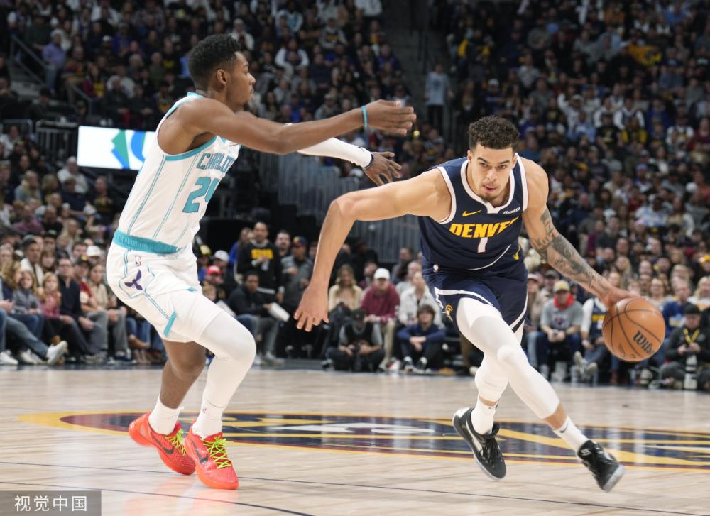 值得铭记的 值得铭记的