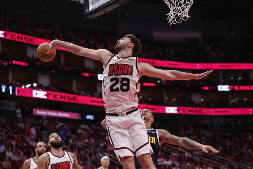 这就是亚冠 这就是亚冠