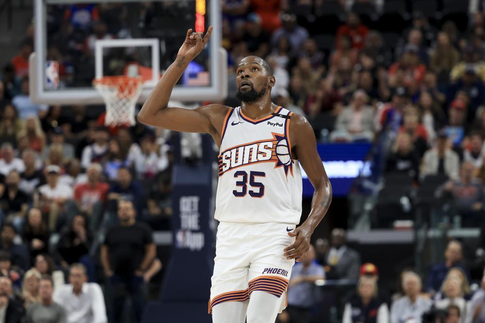 他们通过不 他们通过不