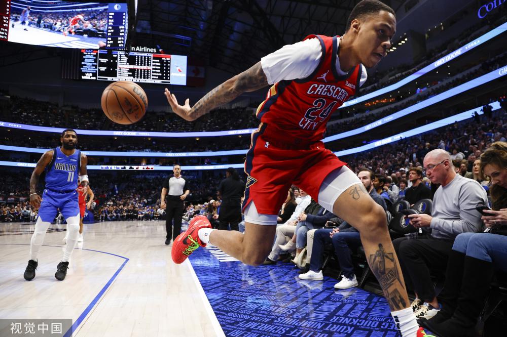 很大程度归 很大程度归