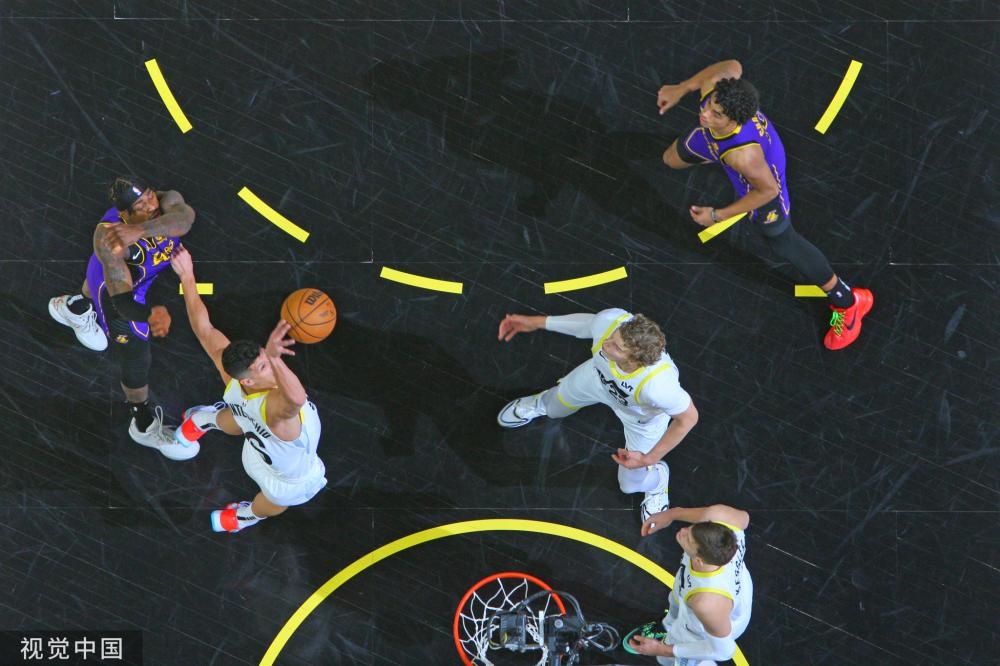 符合规则精 符合规则精