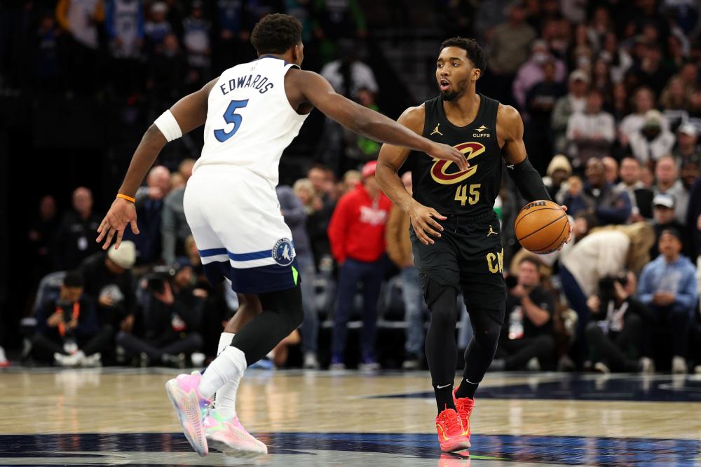 式维护自身 式维护自身