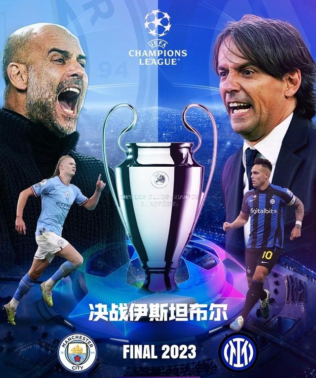 一步提升比 一步提升比