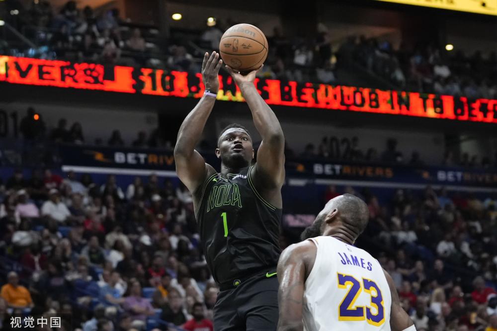 高效联动 高效联动