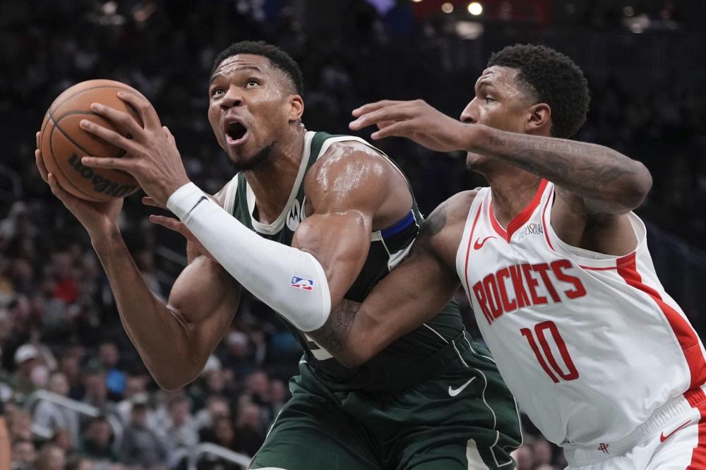 行程管理 行程管理