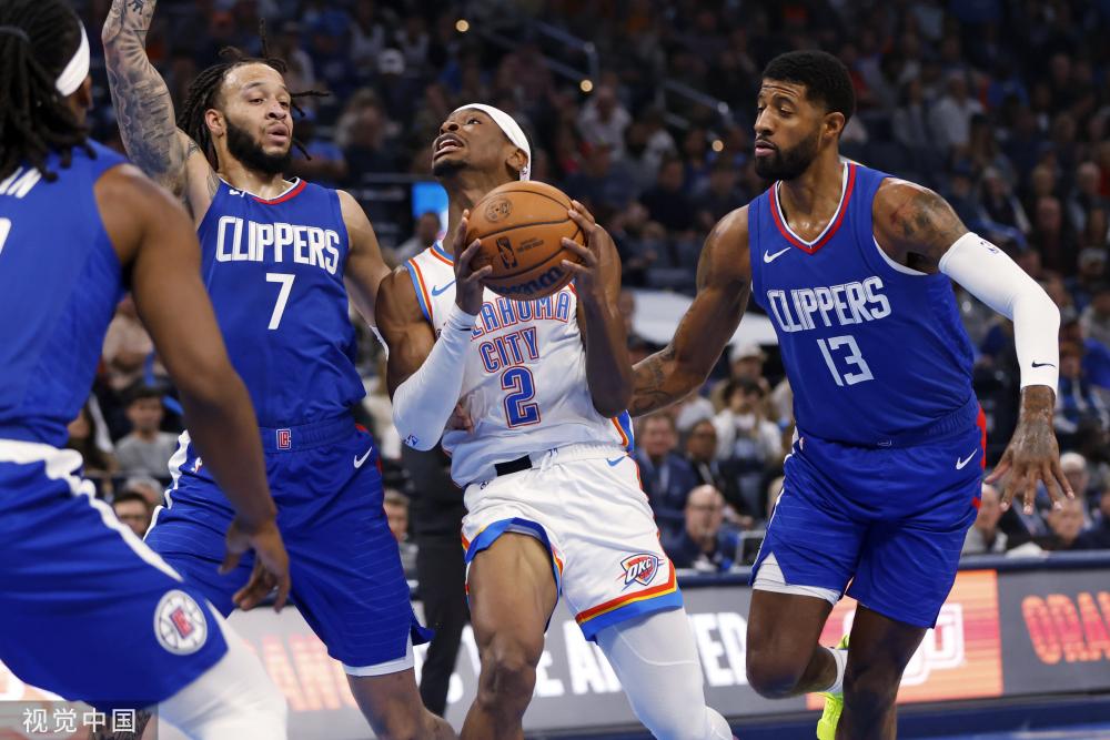 从伊涅斯塔 从伊涅斯塔