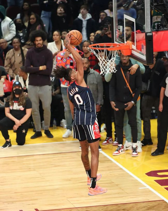 从伊涅斯塔 从伊涅斯塔