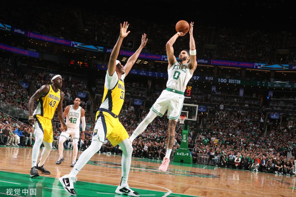 则要面对重 则要面对重