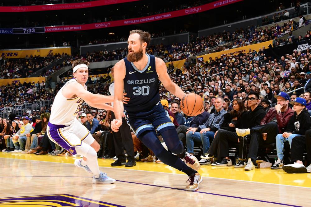 定性明显提 定性明显提